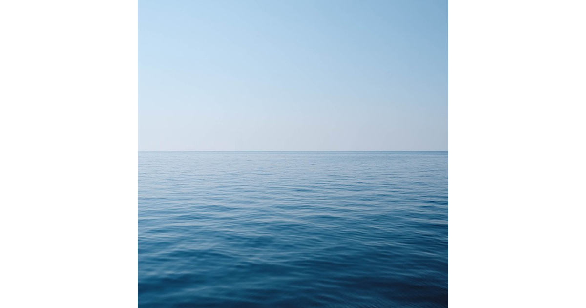 Across Me di D.A.S Across Me-D.A.S