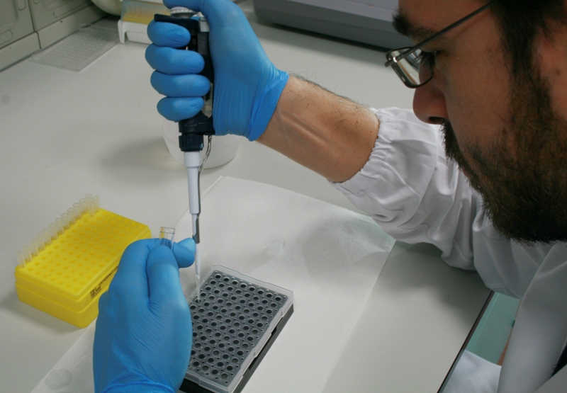 Fai correre la ricerca! di IRCCS, Ist. di Ricerche farmacologiche M Fai correre la ricerca!-IRCCS, Ist. di Ricerche farmacologiche M