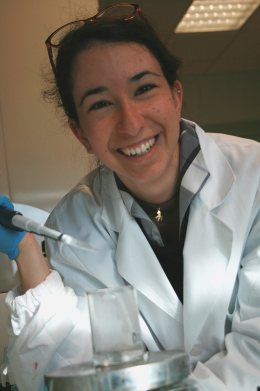 Fai correre la ricerca! di IRCCS, Ist. di Ricerche farmacologiche M Fai correre la ricerca!-IRCCS, Ist. di Ricerche farmacologiche M