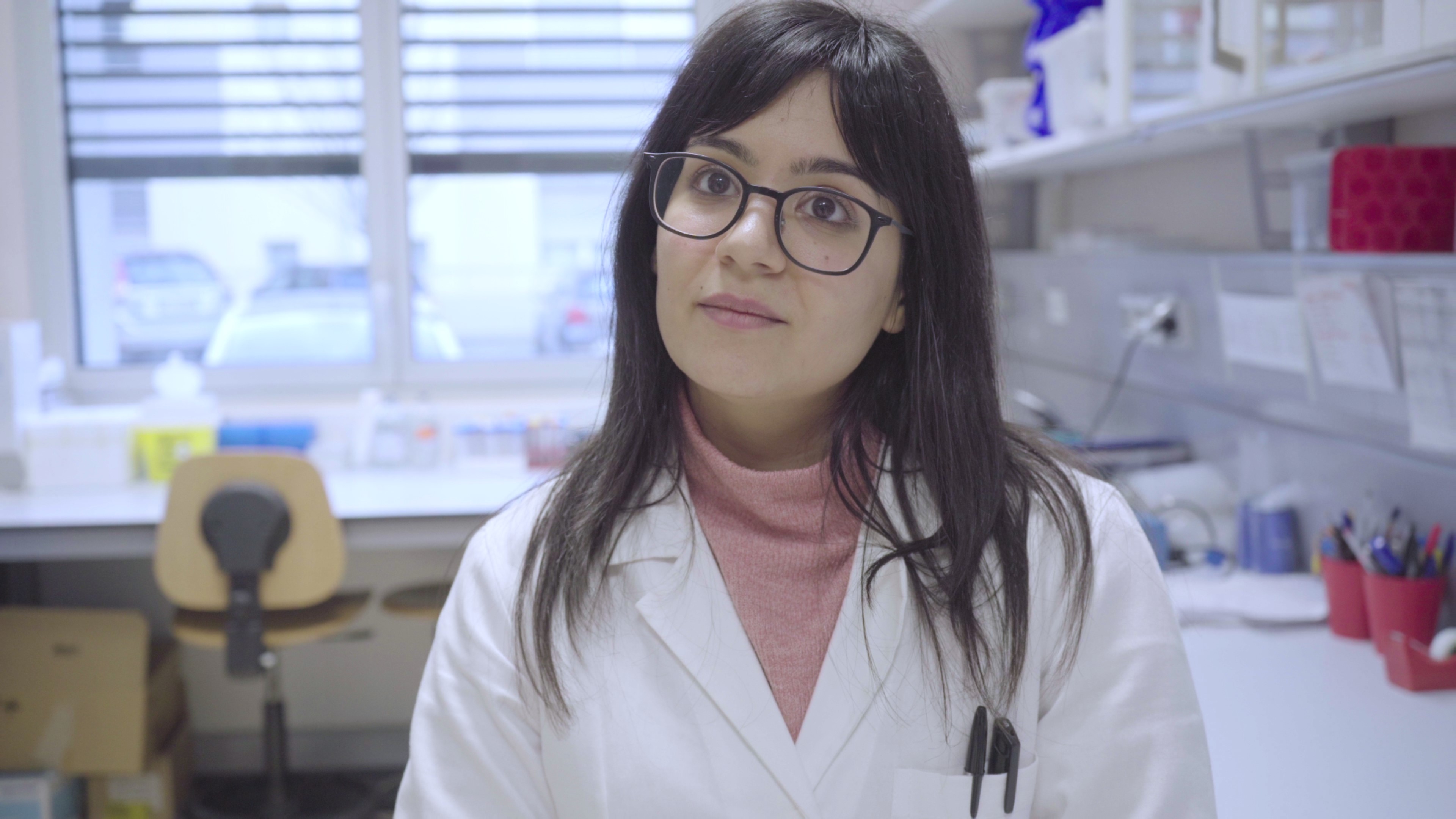 ... un regalo per la ricerca di Associazione Amici di Duccio ... un regalo per la ricerca-Associazione Amici di Duccio