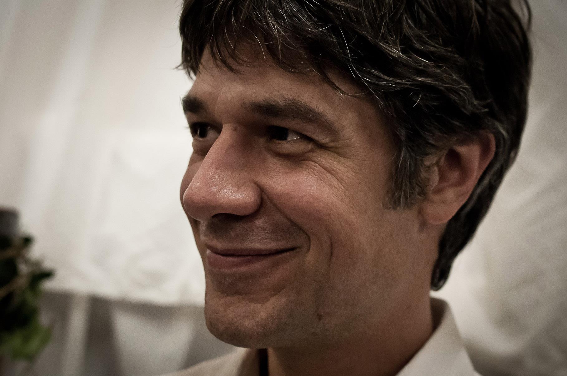 Aggiungi un posto a tavola-Associazione DownVerso