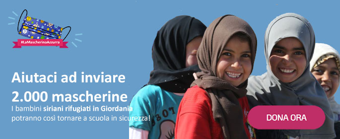 LA PIU’ “GLOBALE” LA PIU’ “UMANITARIA” di GLOBAL HUMANITARIA LA PIU’ “GLOBALE” LA PIU’ “UMANITARIA” -GLOBAL HUMANITARIA