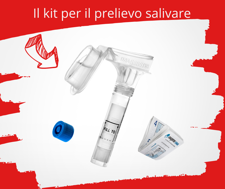 Match at Home-ADMO Emilia Romagna