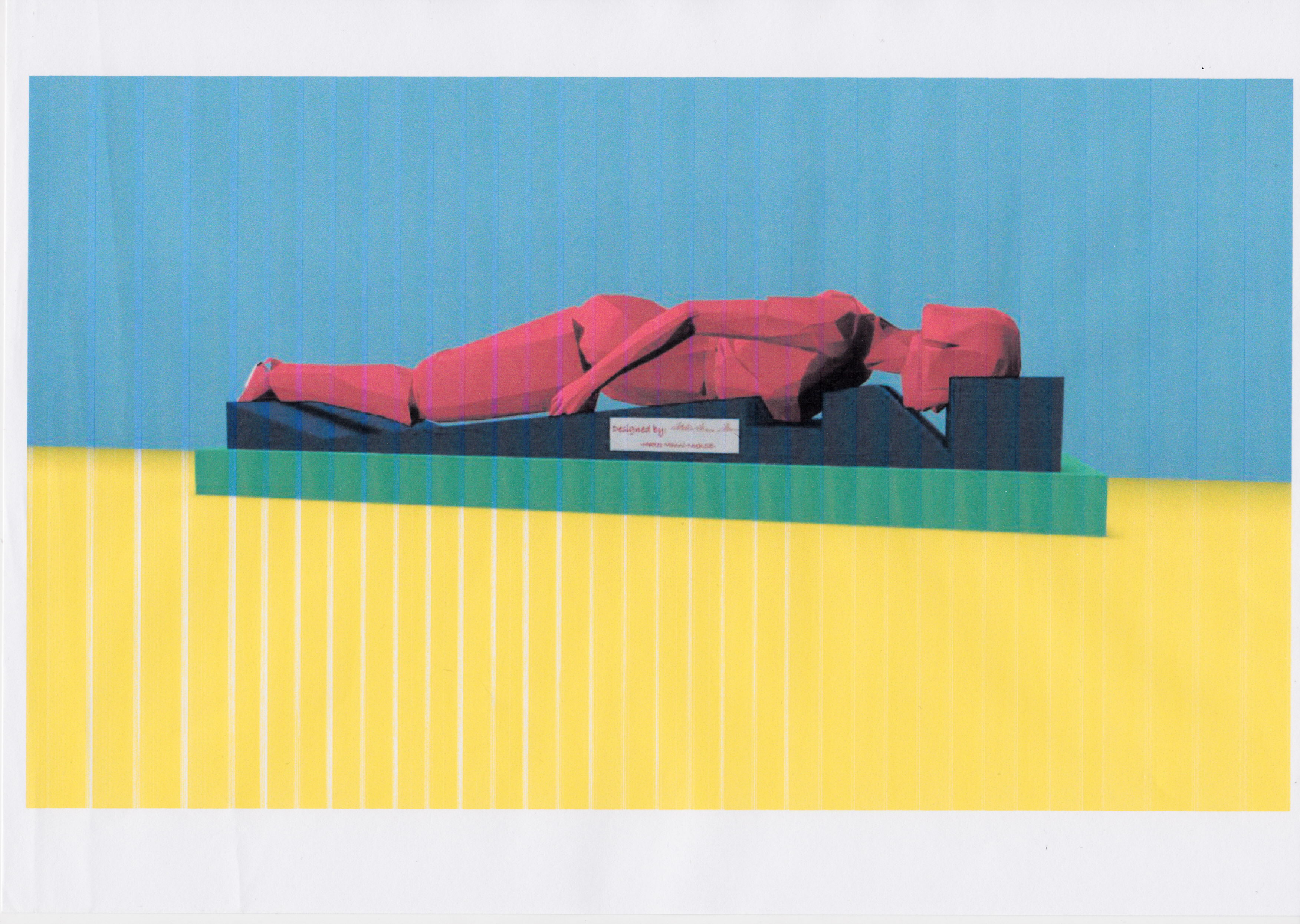 Raccolta fondi per donazione aiuti COVID di APIBECO Raccolta fondi per donazione aiuti COVID-APIBECO