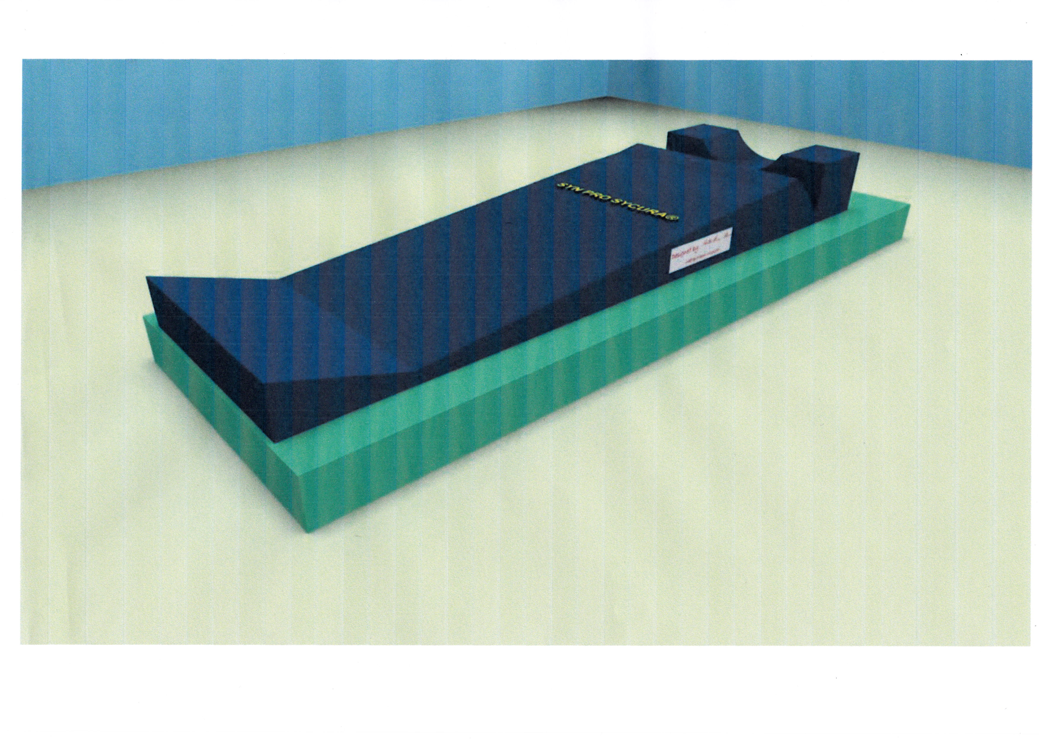 Raccolta fondi per donazione aiuti COVID di APIBECO Raccolta fondi per donazione aiuti COVID-APIBECO