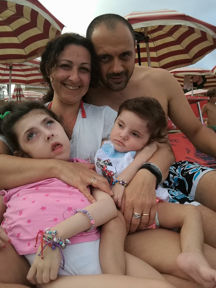 Solo chi RIsogna può volare di Sorridiamo Solo chi RIsogna può volare-Sorridiamo