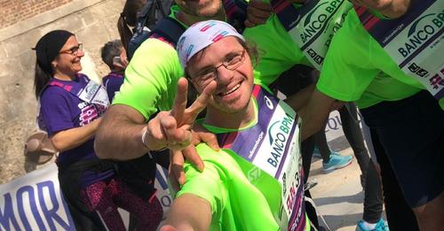 IL CLUB delle AUTONOMIE di AGPD Onlus IL CLUB delle AUTONOMIE-AGPD Onlus