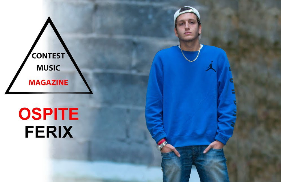 ContestMusicMagazine di Associazione Rinascimento ContestMusicMagazine-Associazione Rinascimento