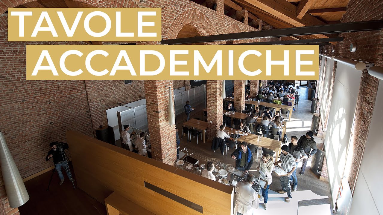 Rigenerare per ripartire di Palm Work & Project ONLUS Rigenerare per ripartire-Palm Work & Project ONLUS