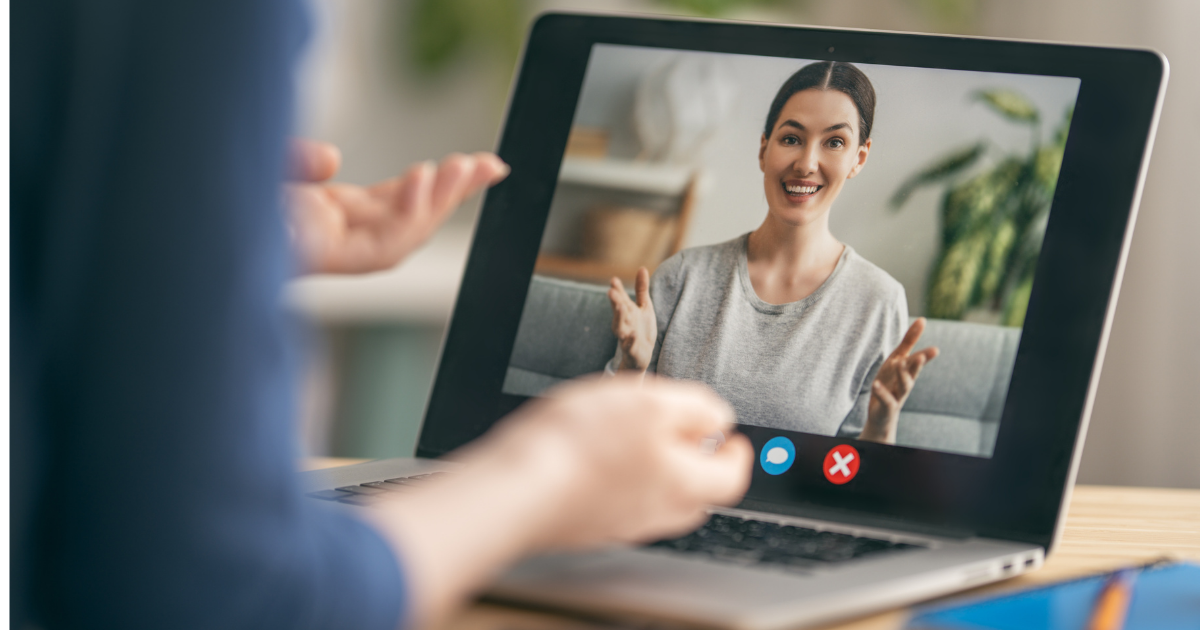 DCA/Covid19: aiuto psicologico famiglie -MIDORI ODV