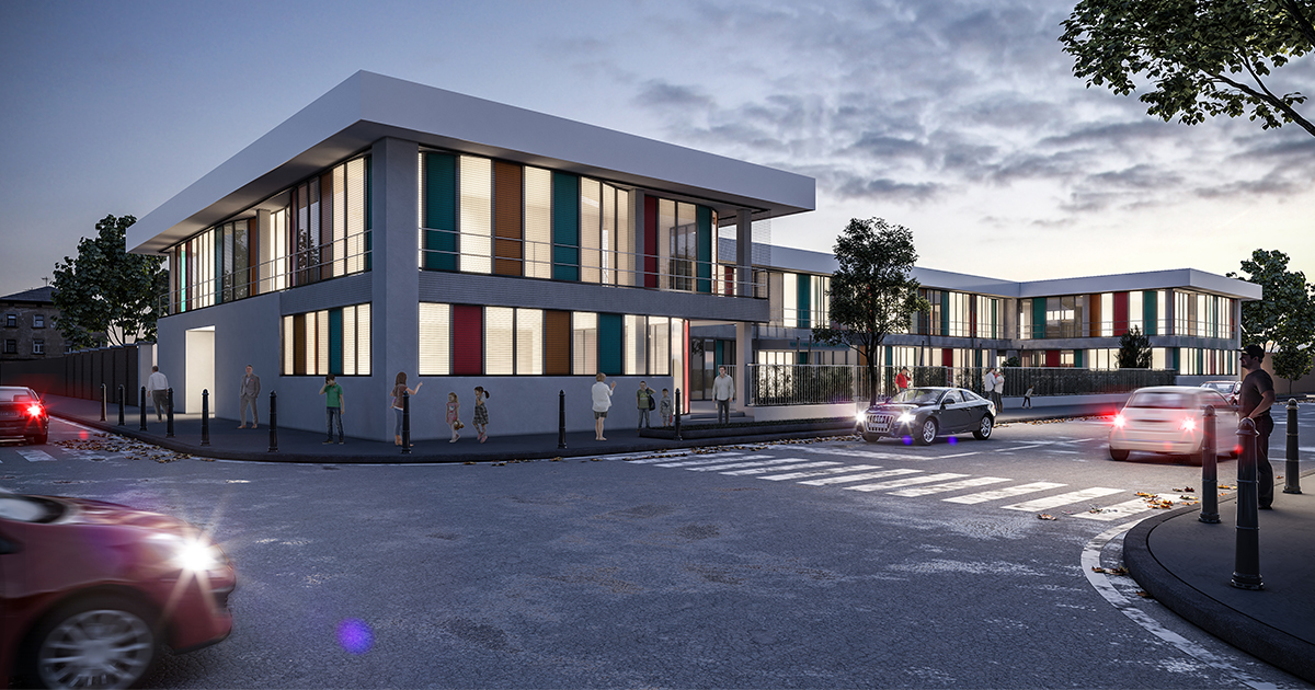 TOGETHER TO RUN - 2021!!!!!-FONDAZIONE TOG