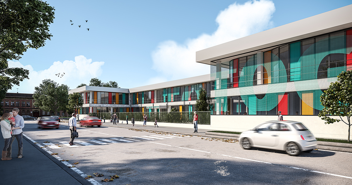 TOGETHER TO RUN - 2021!!!!!-FONDAZIONE TOG