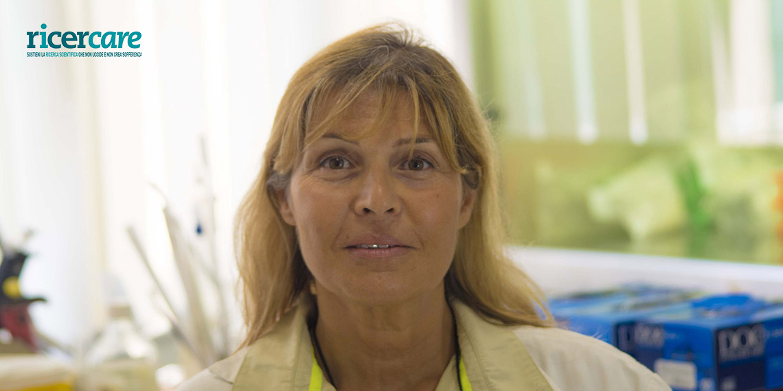 Glaucoma e Barriera Emato-encefalica-RICERCARE