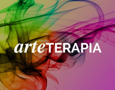 Percorso Riabilitativo: Aiuto terapia-Donne Libere