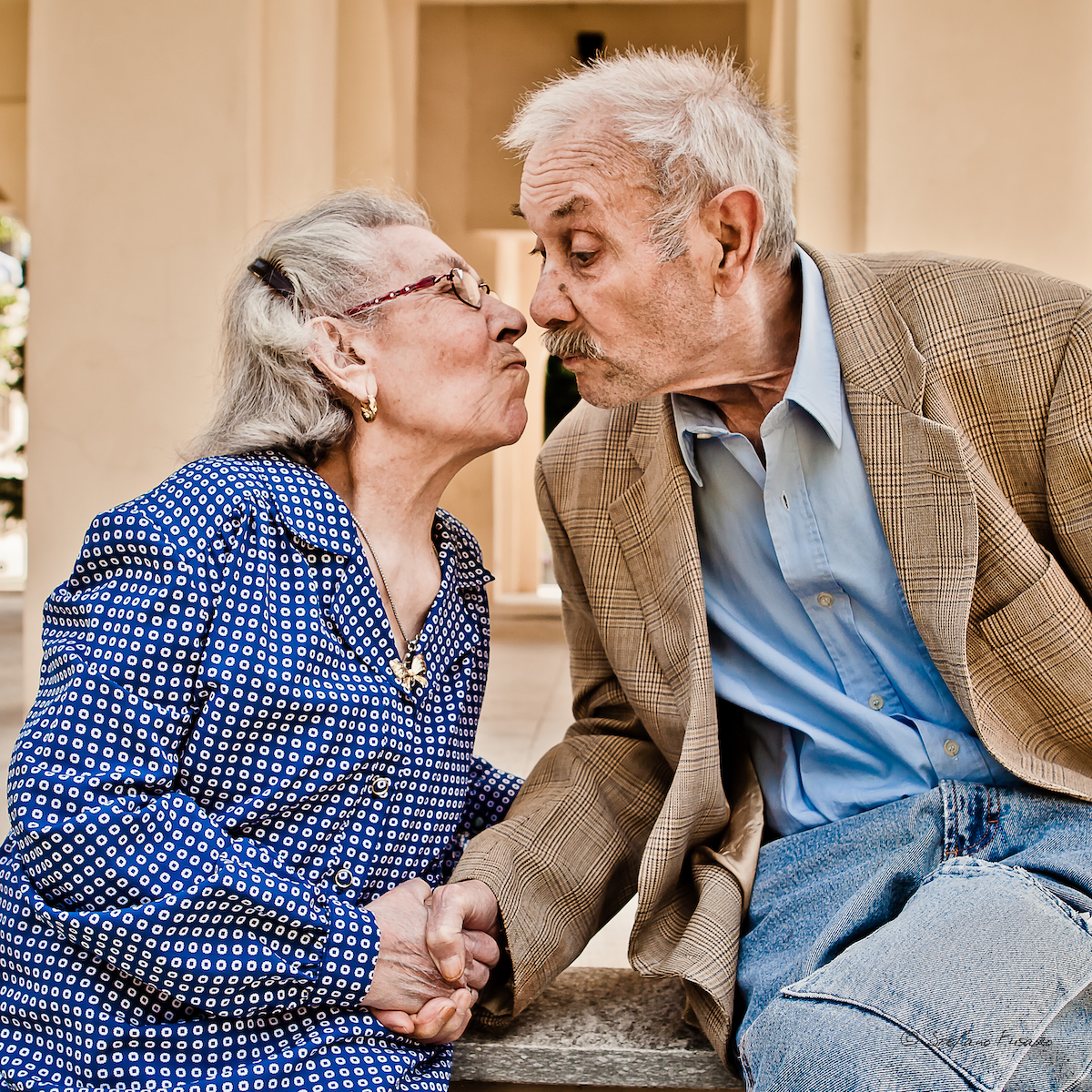 Connessioni. -SCT CENTRE 