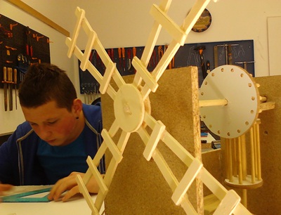 Finalmente qualcuno si è fidato di me! di Società Cooperativa sociale IN-PRESA Finalmente qualcuno si è fidato di me!-Società Cooperativa sociale IN-PRESA