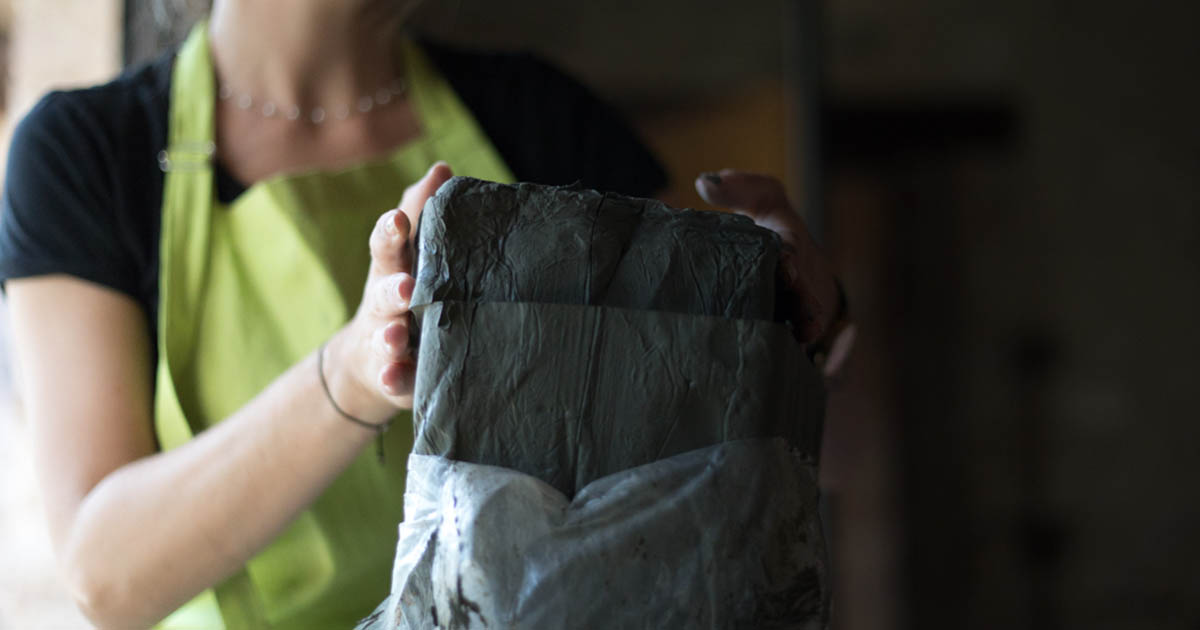 Porte aperte, occhi aperti, mente aperta di Fondazione Canova onlus Porte aperte, occhi aperti, mente aperta-Fondazione Canova onlus