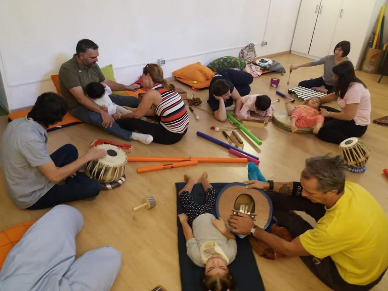 Solo chi RIsogna può volare di Sorridiamo Solo chi RIsogna può volare-Sorridiamo