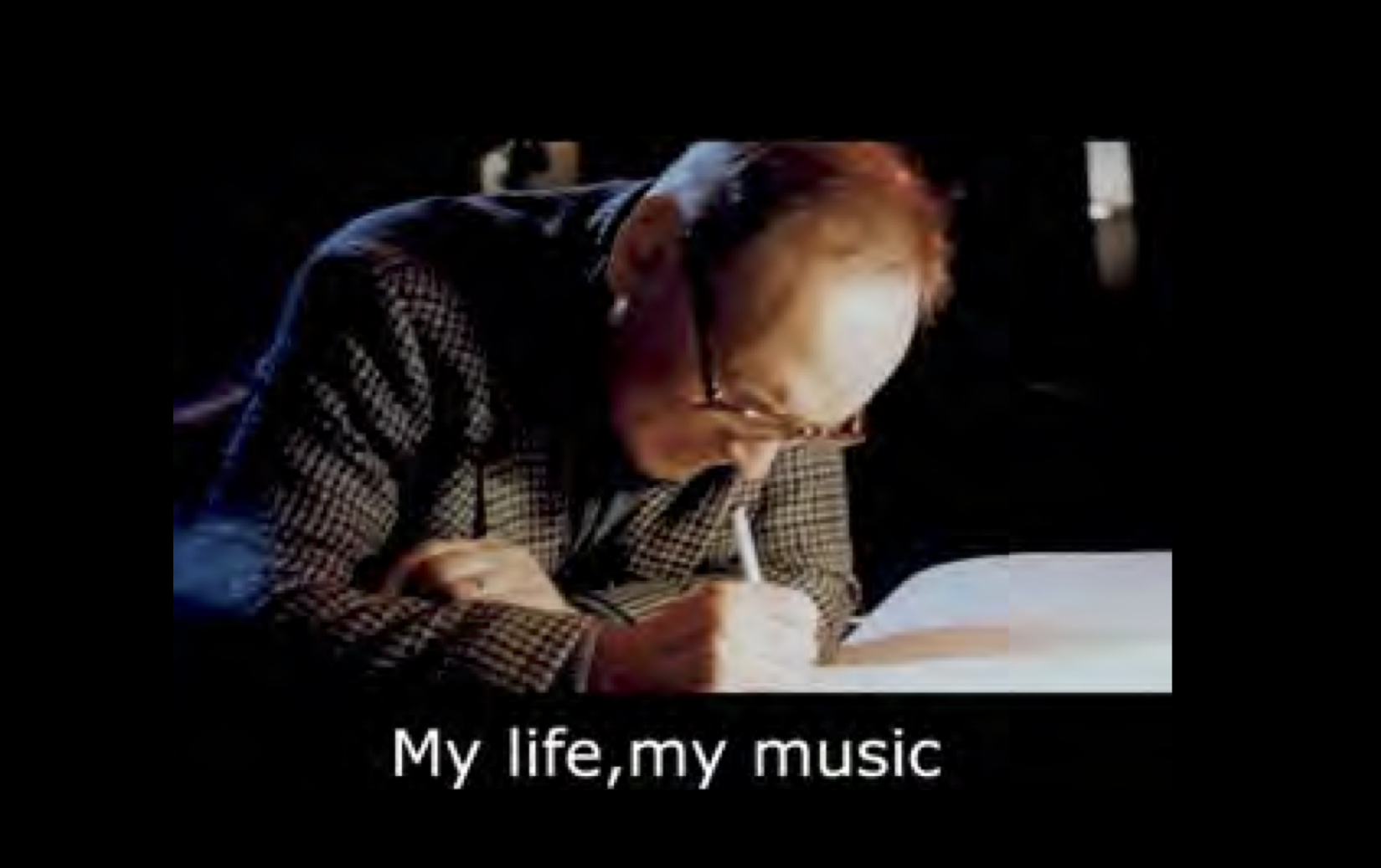 ViVas! - we all love Ennio Morricone di Studiolab ViVas! - we all love Ennio Morricone-Studiolab