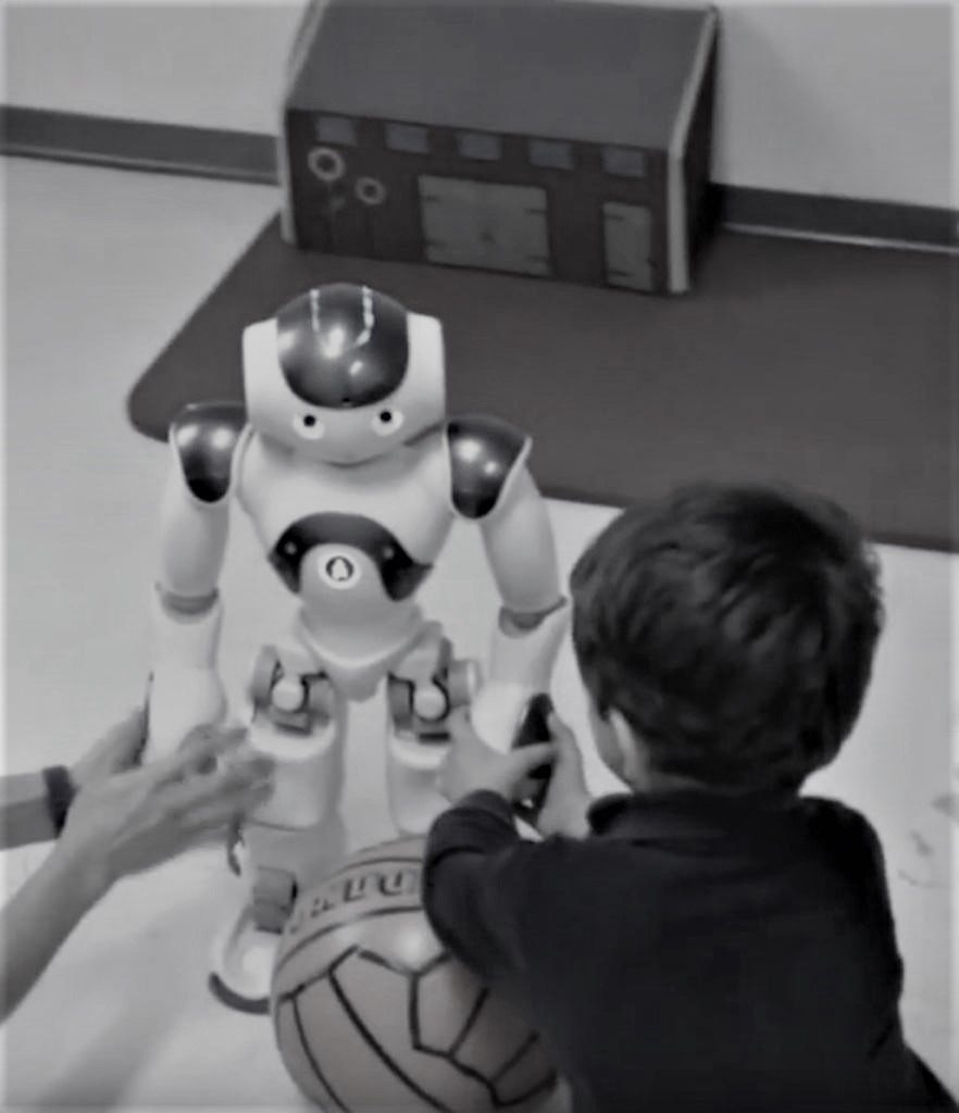 SPAZIO AUTISMO - Costruiamo il futuro di Sol.Co. Mantova SPAZIO AUTISMO - Costruiamo il futuro-Sol.Co. Mantova