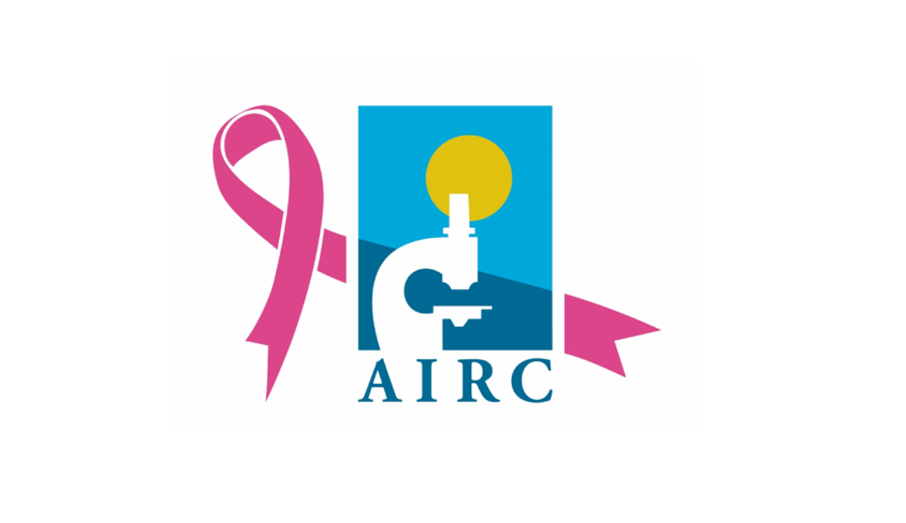 Insieme contro il tumore al seno di AIRC Insieme contro il tumore al seno -AIRC