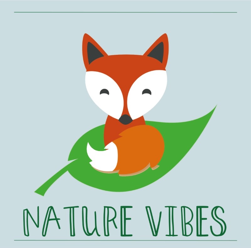 Tutela dell'ambiente e degli animali-NatureVibes