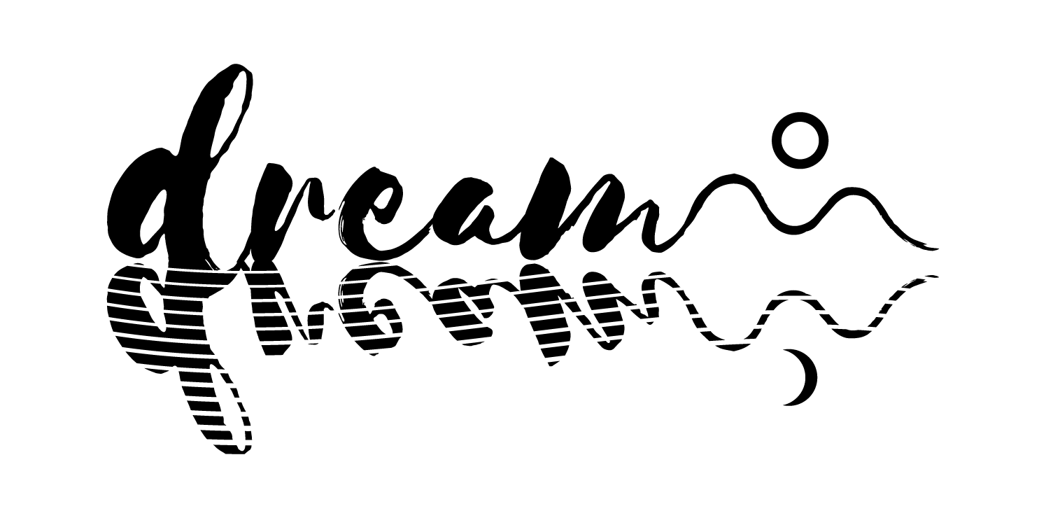 Coltiviamo il valore dei sogni-Dream