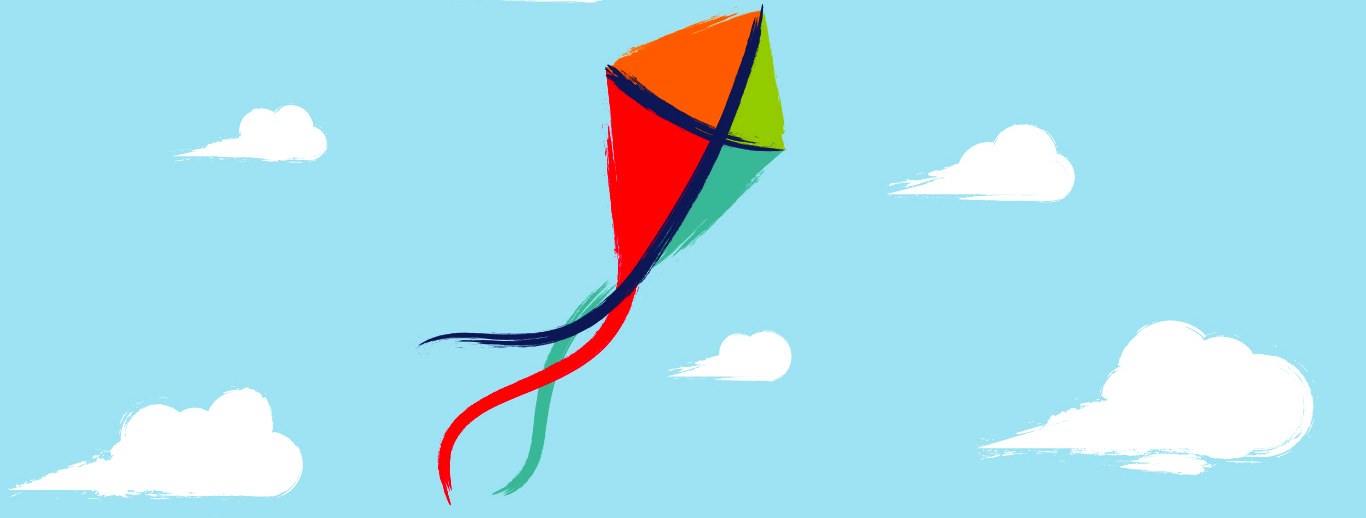 Ninna nanna del pesce blu-Ninna nanna del pesce blu