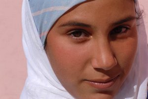 La prevenzione dei tumori rivolta alle fasce deboli-LILT Bologna