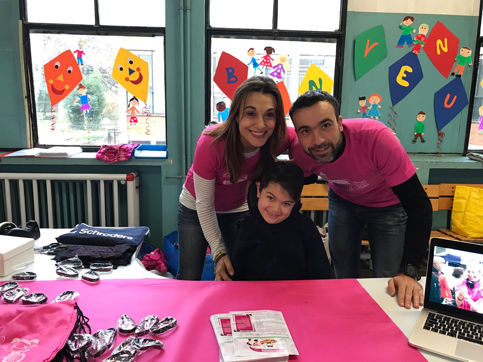 #RUNFOREMMA...& friends-Ventizero8