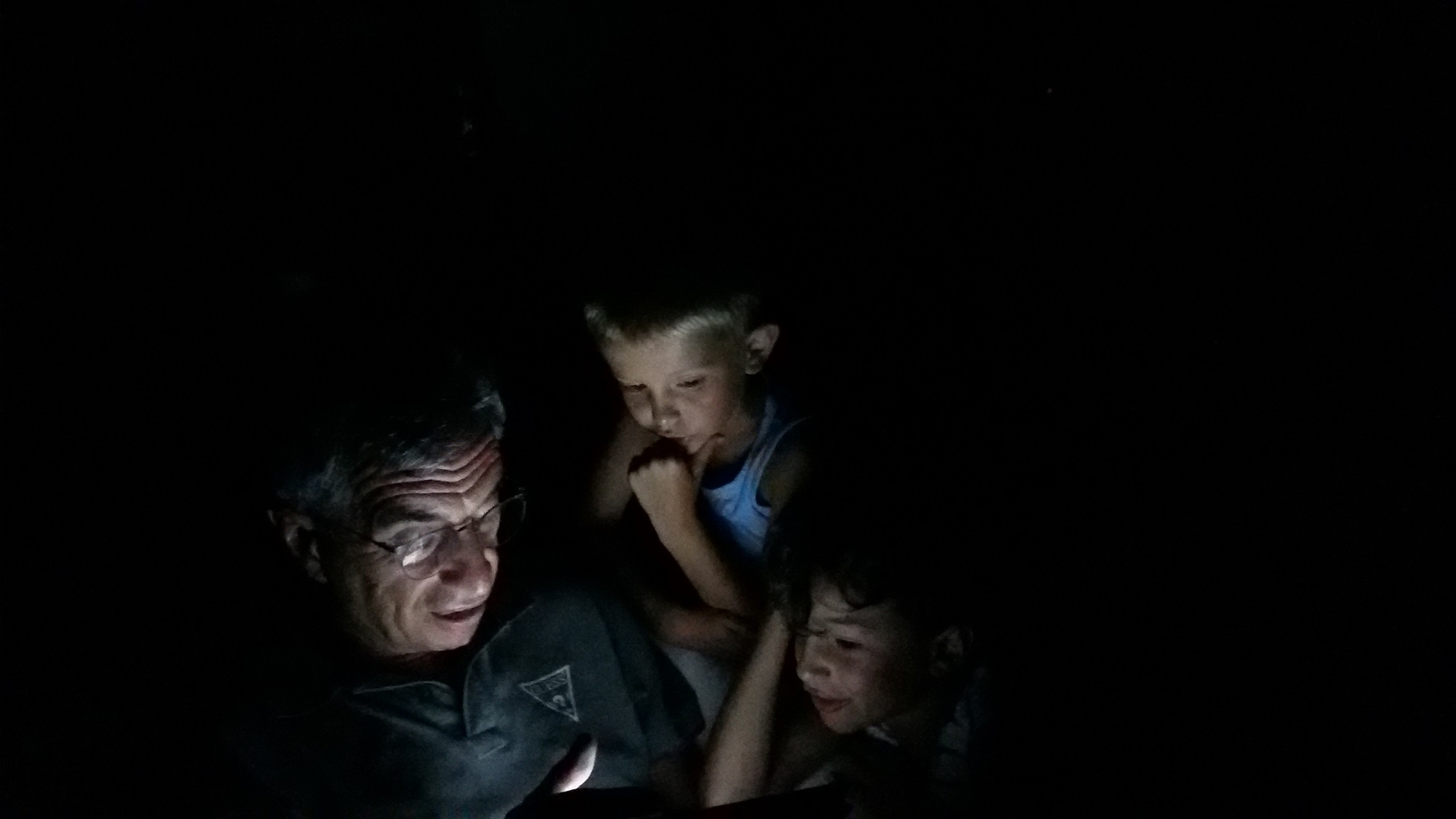 #AiutaliACrescere di Famiglie per Accoglienza #AiutaliACrescere-Famiglie per Accoglienza