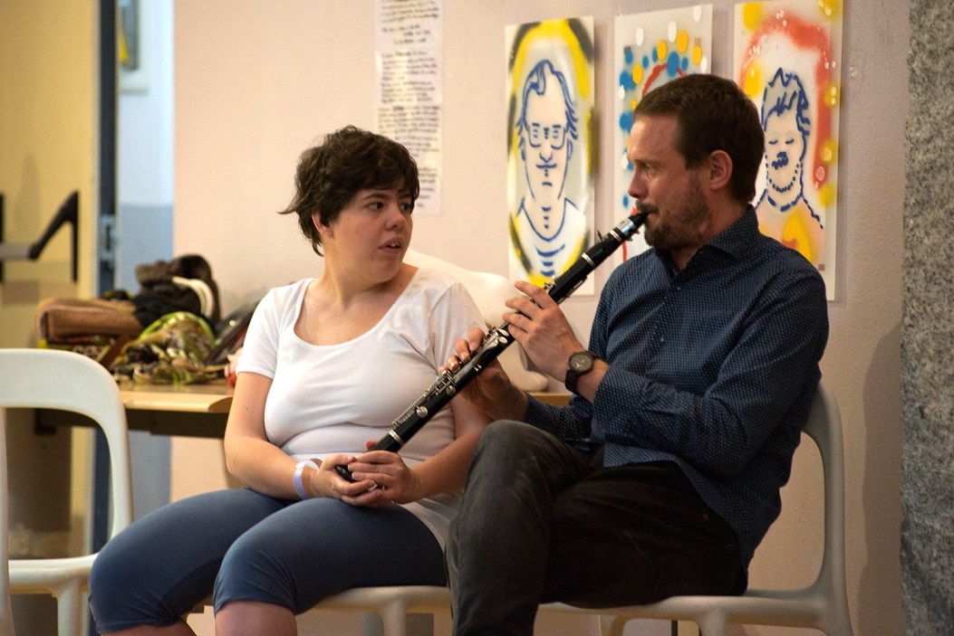 Diversamente Arte: NATALE SOLID-ARTE di Il Telaio delle Arti Diversamente Arte: NATALE SOLID-ARTE-Il Telaio delle Arti