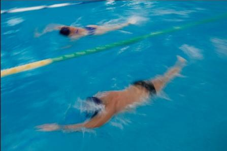 Nuotathon Liguria: il nuoto che fa del bene ... nuota anche tu di Nuotathon Nuotathon Liguria: il nuoto che fa del bene ... nuota anche tu -Nuotathon