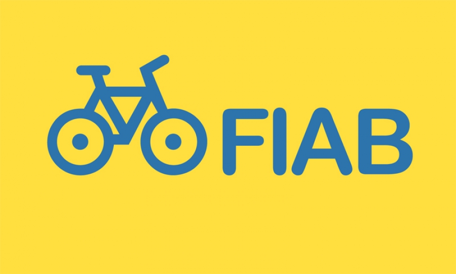 Pedaliamo insieme-Una comunità in Rete-Associazione Firenze Dona