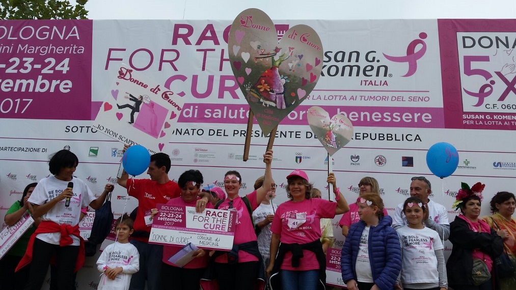 Modena bella e buona-ilcestodiciliege