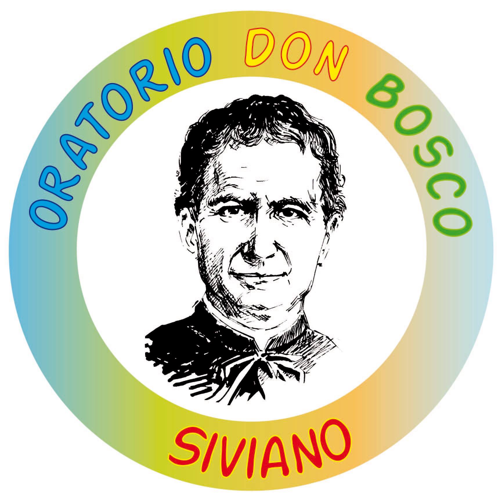 Nuovi Giochi per l'Oratorio don Bosco -Oratorio Don Bosco Siviano
