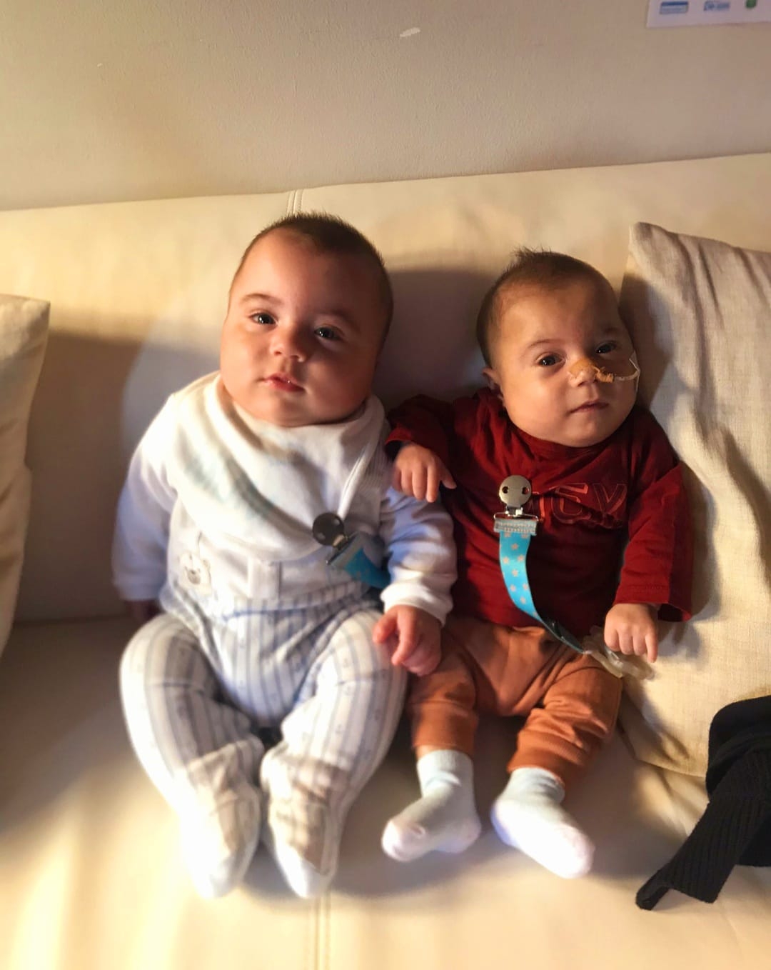 TUTTI I BAMBINI HANNO DIRITTO ALLA CURA di OBM Ospedale dei Bambini Buzzi Milano TUTTI I BAMBINI HANNO DIRITTO ALLA CURA-OBM Ospedale dei Bambini Buzzi Milano