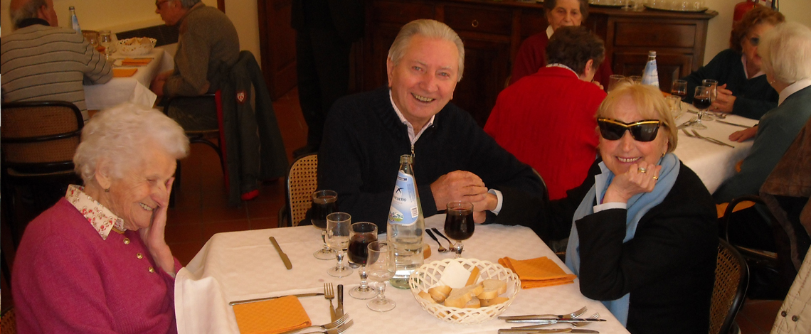 ACQUISTO CONTENITORI TERMICI MONOPASTO-Centro Piazzoni