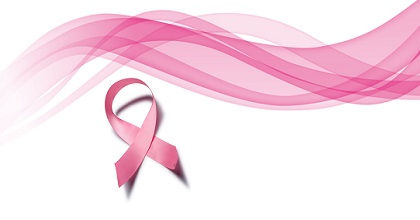 ECOGRAFO PREVENZIONE TUMORI FEMMINILI-LILT Cuneo