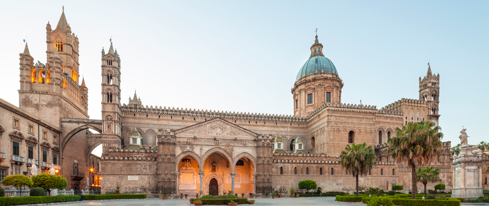 Una borsa di studio per la Sicilia 2017 di Università Bocconi Una borsa di studio per la Sicilia 2017-Università Bocconi