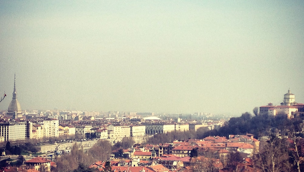 Un terrazzo per l'hospice di FARO Un terrazzo per l'hospice-FARO