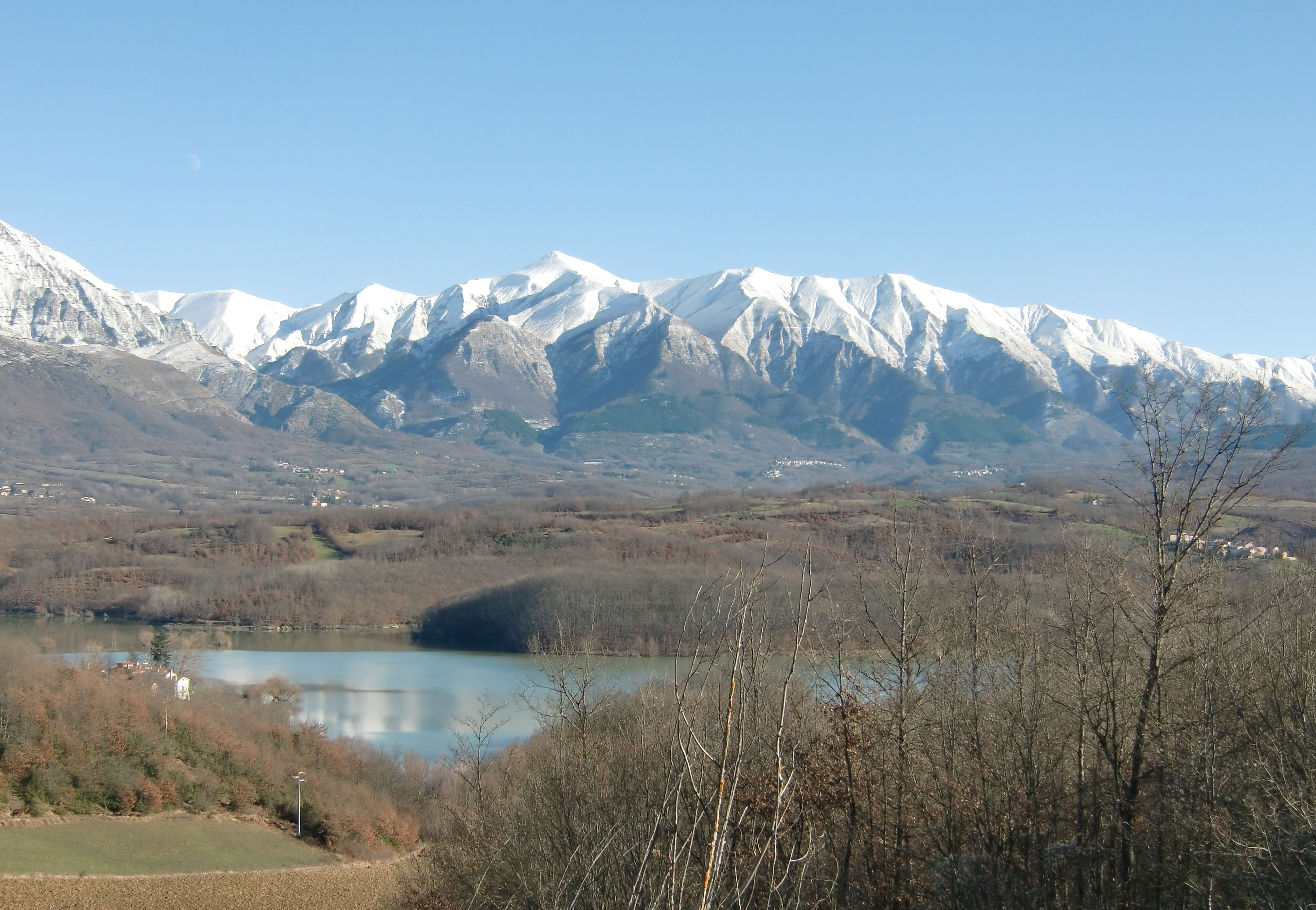 NUOVA AGGREGAZIONE - PRETA di AMATRICE di Comitato Preta Emergenza Terremoto NUOVA AGGREGAZIONE - PRETA di AMATRICE-Comitato Preta Emergenza Terremoto