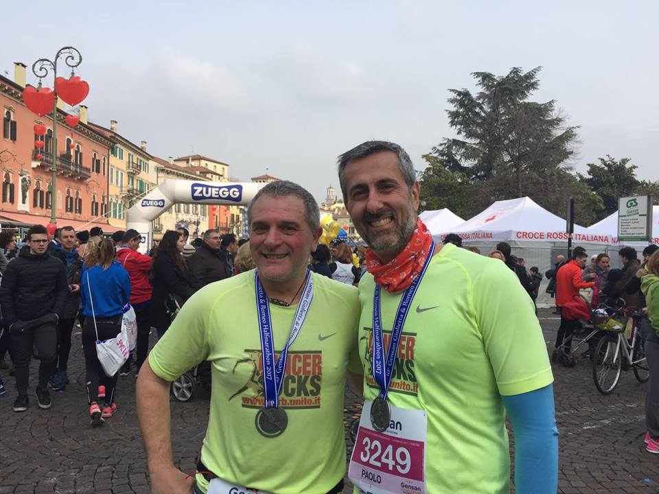 #LUCAPERSEMPRENELNOSTROCUOR di FORB #LUCAPERSEMPRENELNOSTROCUOR-FORB