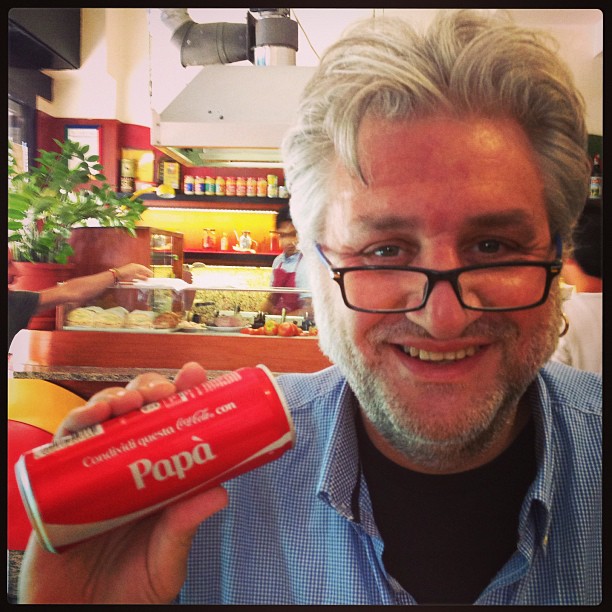 In memoria di Marco Zamperini di Fondazione <ahref il collaborazione con In memoria di Marco Zamperini-Fondazione <ahref il collaborazione con