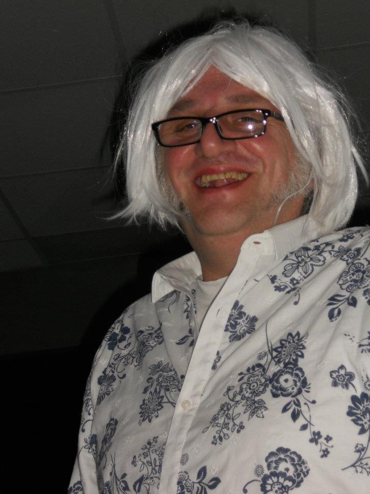 In memoria di Marco Zamperini di Fondazione <ahref il collaborazione con In memoria di Marco Zamperini-Fondazione <ahref il collaborazione con