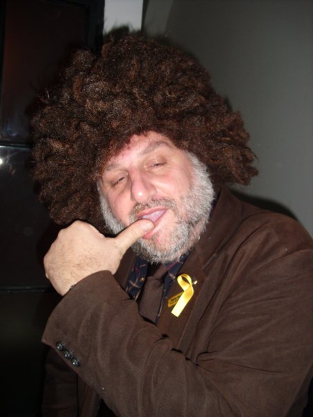 In memoria di Marco Zamperini di Fondazione <ahref il collaborazione con In memoria di Marco Zamperini-Fondazione <ahref il collaborazione con