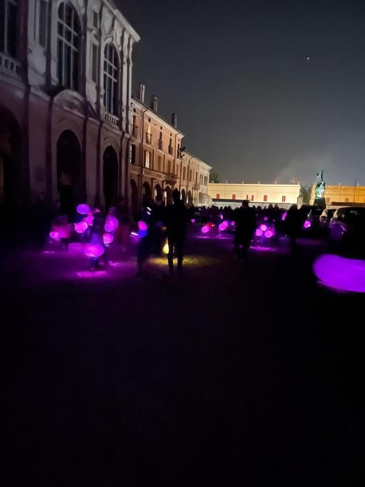 Festival Abbraccia la meraviglia-FORMATTART