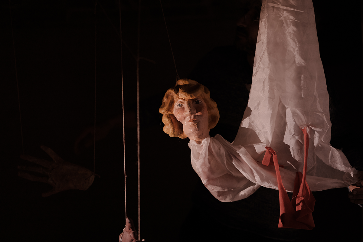 Hub.bazia: apriamo l'HubLab! di APS Lavorare Stanca Hub.bazia: apriamo l'HubLab!-APS Lavorare Stanca