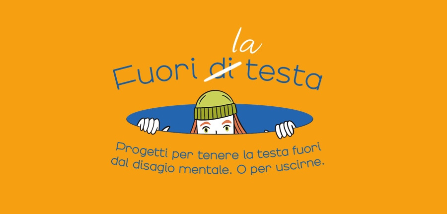Fuorilatesta-Consorzio Farsi Prossimo