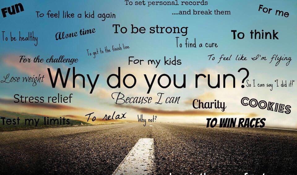 ROTARY 2080 RUN FOR ENDPOLIO 2020-21  -Rotary International Distretto 2080